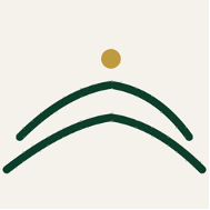 Wellington-Advisory_Icon_Light